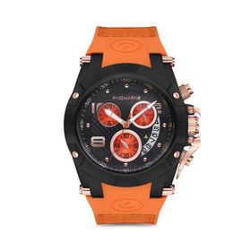 Paco Marine PM.51163.12 Erkek Kol Saati