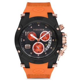 Paco Marine PM.51163.12 Erkek Kol Saati