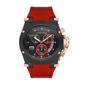 Paco Marine Pm.51163.15 Erkek Kol Saati