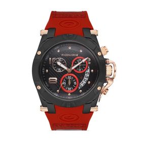 Paco Marine Pm.51163.15 Erkek Kol Saati