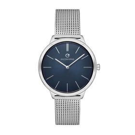 Paco Marine PM.51203.13 Kadın Kol Saati