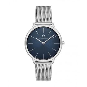 Paco Marine PM.51203.13 Kadın Kol Saati