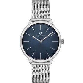 Paco Marine PM.51203.13 Kadın Kol Saati