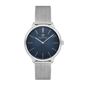 Paco Marine PM.51203.13 Kadın Kol Saati