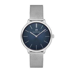 Paco Marine PM.51203.13 Kadın Kol Saati