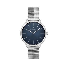 Paco Marine PM.51203.13 Kadın Kol Saati