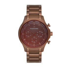 Paco Marine PM.51221.04 Erkek Kol Saati