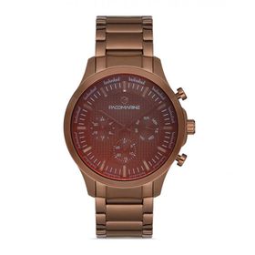 Paco Marine PM.51221.04 Erkek Kol Saati