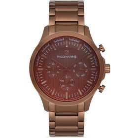 Paco Marine PM.51221.04 Erkek Kol Saati