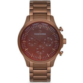 Paco Marine PM.51221.04 Erkek Kol Saati