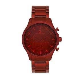 Paco Marine PM.51221.06 Erkek Kol Saati