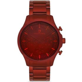 Paco Marine PM.51221.06 Erkek Kol Saati