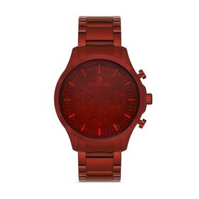 Paco Marine PM.51221.06 Erkek Kol Saati