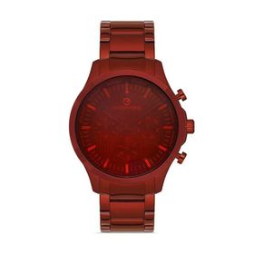 Paco Marine PM.51221.06 Erkek Kol Saati