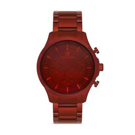 Paco Marine PM.51221.06 Erkek Kol Saati