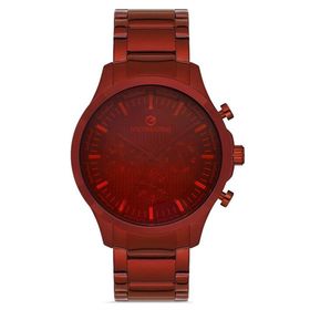 Paco Marine PM.51221.06 Erkek Kol Saati