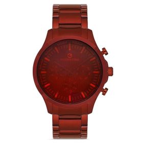 Paco Marine PM.51221.06 Erkek Kol Saati