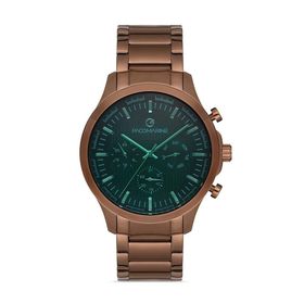 Paco Marine PM.51221.07 Erkek Kol Saati