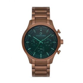 Paco Marine PM.51221.07 Erkek Kol Saati