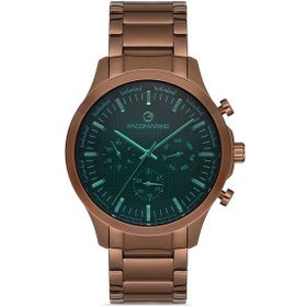 Paco Marine PM.51221.07 Erkek Kol Saati