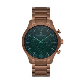 Paco Marine PM.51221.07 Erkek Kol Saati