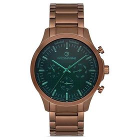 Paco Marine PM.51221.07 Erkek Kol Saati