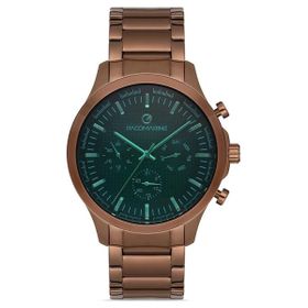 Paco Marine PM.51221.07 Erkek Kol Saati
