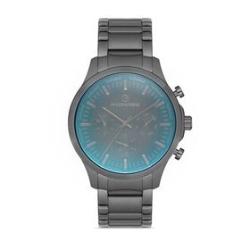 Paco Marine PM.51221.09 Erkek Kol Saati