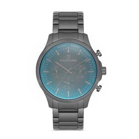 Paco Marine PM.51221.09 Erkek Kol Saati