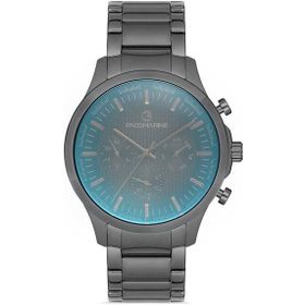 Paco Marine PM.51221.09 Erkek Kol Saati