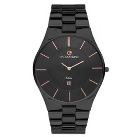 Paco Marine PM.51302.09 Erkek Kol Saati