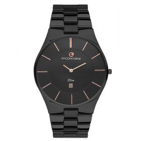 Paco Marine PM.51302.09 Erkek Kol Saati