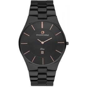 Paco Marine PM.51302.09 Erkek Kol Saati