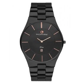 Paco Marine PM.51302.09 Erkek Kol Saati