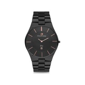 Paco Marine PM.51302.09 Erkek Kol Saati