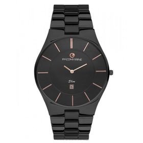 Paco Marine PM.51302.09 Erkek Kol Saati