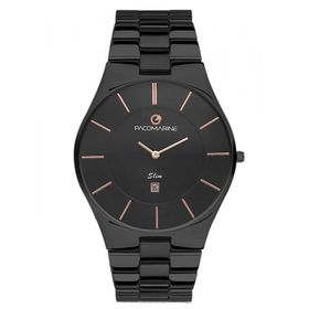 Paco Marine PM.51302.09 Erkek Kol Saati