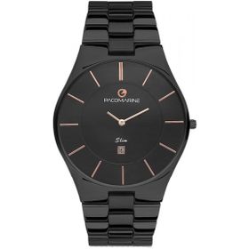 Paco Marine PM.51302.09 Erkek Kol Saati