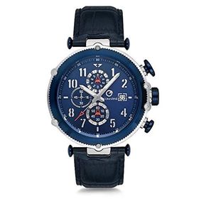 Paco Marine PM.61102.04 Erkek Kol Saati