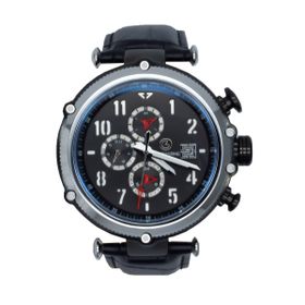 Paco Marine PM.61102.04 Erkek Kol Saati