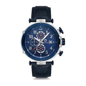Paco Marine PM.61102.04 Erkek Kol Saati