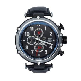 Paco Marine PM.61102.04 Erkek Kol Saati