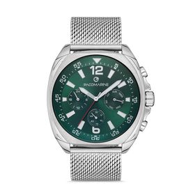 Paco Marine PM.61220.02 Erkek Kol Saati