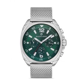 Paco Marine PM.61220.02 Erkek Kol Saati