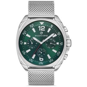 Paco Marine PM.61220.02 Erkek Kol Saati