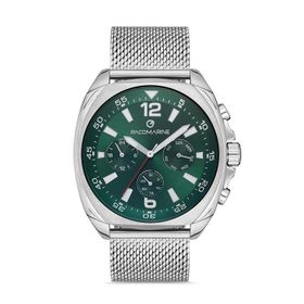 Paco Marine PM.61220.02 Erkek Kol Saati