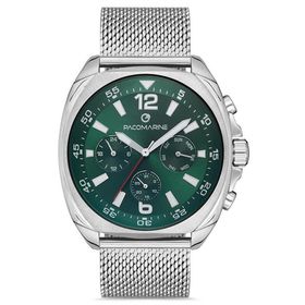Paco Marine PM.61220.02 Erkek Kol Saati
