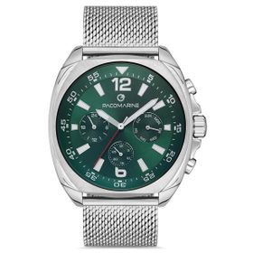 Paco Marine PM.61220.02 Erkek Kol Saati