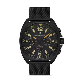 Paco Marine PM.61220.05 Erkek Kol Saati