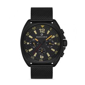 Paco Marine PM.61220.05 Erkek Kol Saati